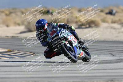 media/Dec-05-2025-CVMA Friday Practice (Fri) [[303bad9a84]]/3-Racer 3 (NRS)/Session 4 (Turn 16)/